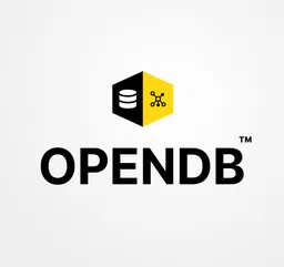 Logo CÔNG TY TNHH THƯƠNG MẠI VÀ DỊCH VỤ MVDB