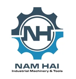 Nam Hải CNC
