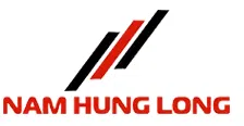 Nam Hưng Long