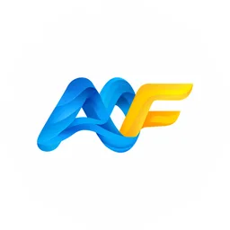 Logo CÔNG TY CỔ PHẦN AMF APEX MEKONG FUTURE