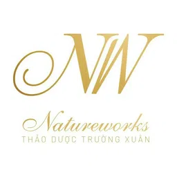 Natureworks