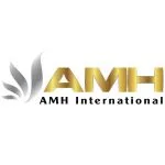 AMH Quốc Tế