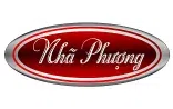 Nhã Phượng