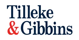 Logo TILLEKE & GIBBINS (VIETNAM) LTD.