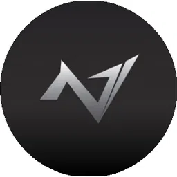 Logo Công ty TNHH Thương Mại và Dịch Vụ Novix