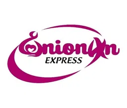 Logo Công Ty TNHH Thương Mại Và Dịch Vụ OnionAn