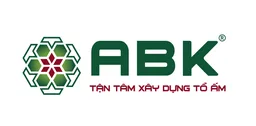 Logo CÔNG TY CỔ PHẦN AN BẢO KHANG GROUP