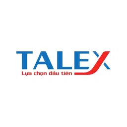 TALEX