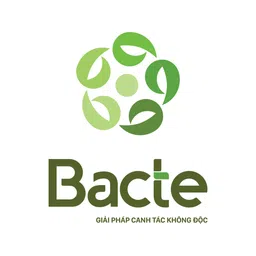 Logo CÔNG TY TNHH THƯƠNG MẠI VÀ DỊCH VỤ QUỐC TẾ TIP TO MÃ LAI