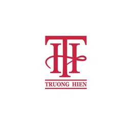 Logo CÔNG TY TNHH THƯƠNG MẠI VÀ DỊCH VỤ QUỐC TẾ TRƯỜNG HIỀN