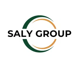 Sa Ly Group