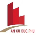 Logo CÔNG TY CỔ PHẦN AN CƯ ĐỨC PHÚ