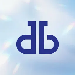Logo Công ty TNHH Thương Mại và Dịch Vụ TD Universal