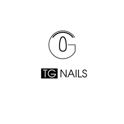 Logo CÔNG TY TNHH THƯƠNG MẠI VÀ DỊCH VỤ TGTQ