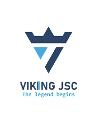 Viking Việt Nam