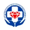 Ánh Ngọc