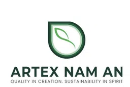 Logo Công Ty Cổ Phần Artex Nam An