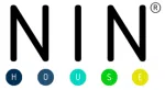 TNL