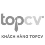 Logo CÔNG TY TNHH THƯƠNG MẠI VÀ DỊCH VỤ TỔNG HỢP MULTIMEX VIỆT NAM