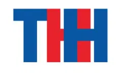 Tân Hưng Hà