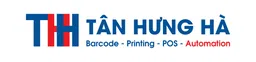 Logo Công ty TNHH Thương Mại và Dịch vụ Tổng hợp Tân Hưng Hà