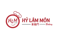 Bánh Kẹo Hỷ Lâm Môn