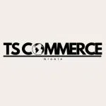 TS Commerce