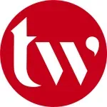 Logo CÔNG TY TNHH THƯƠNG MẠI VÀ DỊCH VỤ TVV VIỆT NAM