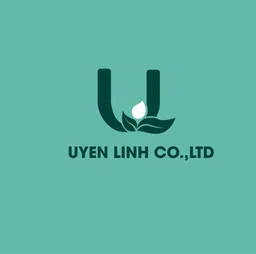 Uyên Linh