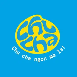 Vân Hải Long