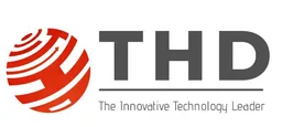 An Ninh Mạng THD