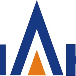 Logo CÔNG TY TNHH THƯƠNG MẠI VÀ DỊCH VỤ VINAKO