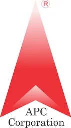 Logo Công ty cổ phần An Phát Cường