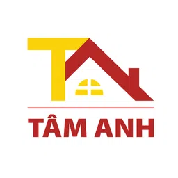 Tâm Anh