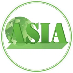 Á Châu Nha Trang