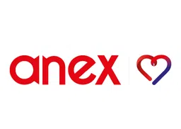 ANEX Việt Nam