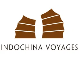 Logo CÔNG TY TNHH THƯƠNG MẠI VÀ DU LỊCH HÀNH TRÌNH ĐÔNG DƯƠNG