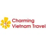 Logo CÔNG TY TNHH THƯƠNG MẠI VÀ DU LỊCH HOÀN KIẾM