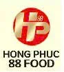 Hồng Phúc 88