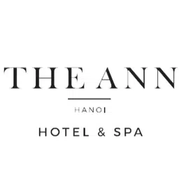 Logo Công ty TNHH Thương Mại và Du Lịch M&C Việt Nam