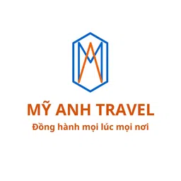Mỹ Anh