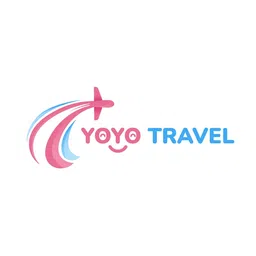 Yoyo Việt Nam