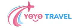 Logo CÔNG TY TNHH THƯƠNG MẠI VÀ DU LỊCH YOYO VIỆT NAM