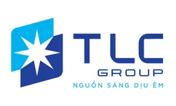 TLC Việt Nam
