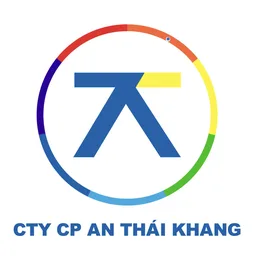 Logo CÔNG TY CỔ PHẦN AN THÁI KHANG