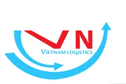 Thương Mại Và Giao Nhận Việt Nam