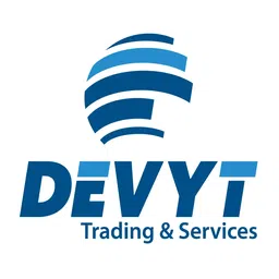 DEVYT