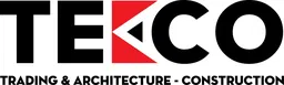 TEKCO