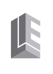 Logo CÔNG TY TNHH THƯƠNG MẠI VÀ KỸ THUẬT LOUP