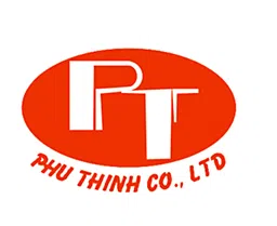 Phú Thịnh Phòng Cháy Chữa Cháy